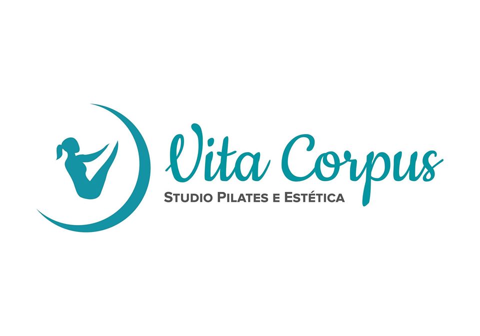 Studio Vita Corpus