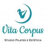 Studio Vita Corpus
