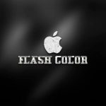 Flash Color
