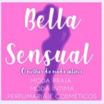 Bella Sensual