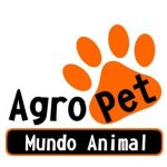 Agro Pet