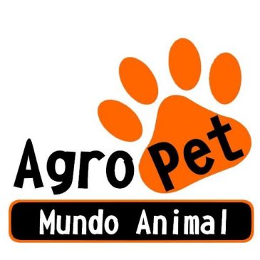 Agro Pet – Clube Angelus