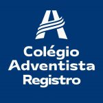 CAR - Colégio Adventista de Registro