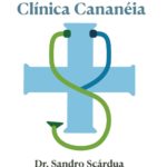 Clínica Cananéia - Dr Sandro Scárdua