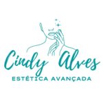 CINDY ALVES - ESTÉTICA AVANÇADA