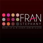 Fran Stephany Makeup e  Micropigmentação