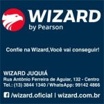 Wizard Juquiá