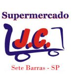 Supermercado JC Sete Barras