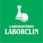 Laborclin - Juquiá