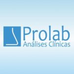 Prolab - Iguape