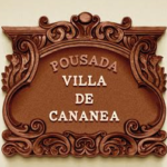 Pousada Villa de Cananea