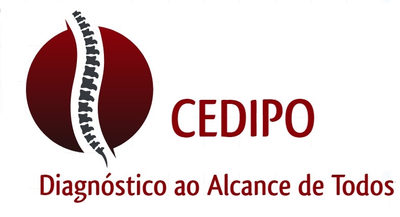 CEDIPO – Centro Diagnóstico Popular