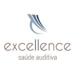 Excellence - Saúde Auditiva