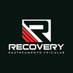 Recovery - VALE DO RIBEIRA