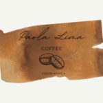 Paola Lima Coffee