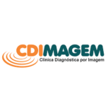 CDImagem (Registro)