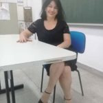 Dra. Nilva Gomes de Lara Oliveira