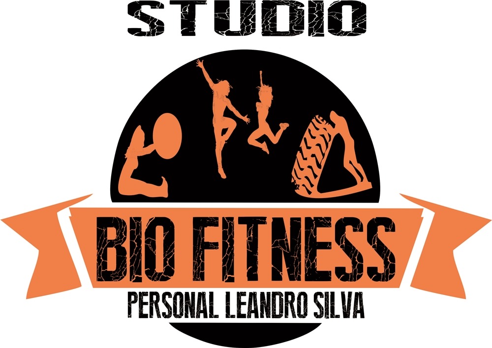 Studio Bio Fitness