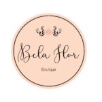 Bela Flor Boutique