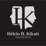 Dr. Hélcio Hiromi Kikuti