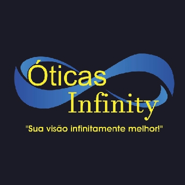 Ótica Infinity