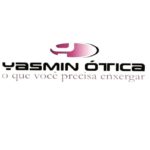 Yasmin Ótica - Loja 4