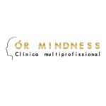 Clínica Ór Mindness