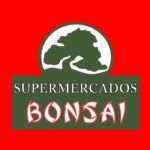 Supermercados Bonsai