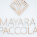 Mayara Paccola Estética