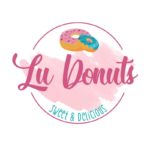 Lu Donuts
