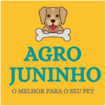 Agro Juninho