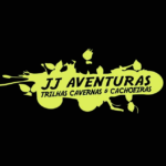 JJ Aventuras