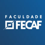 Faculdade FECAF