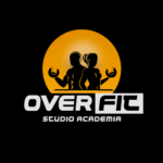 OVERFIT Studio Academia