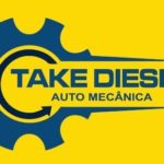 Take Diesel