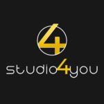 Studio 4 You