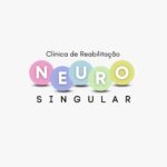 Clínica Neurosingular