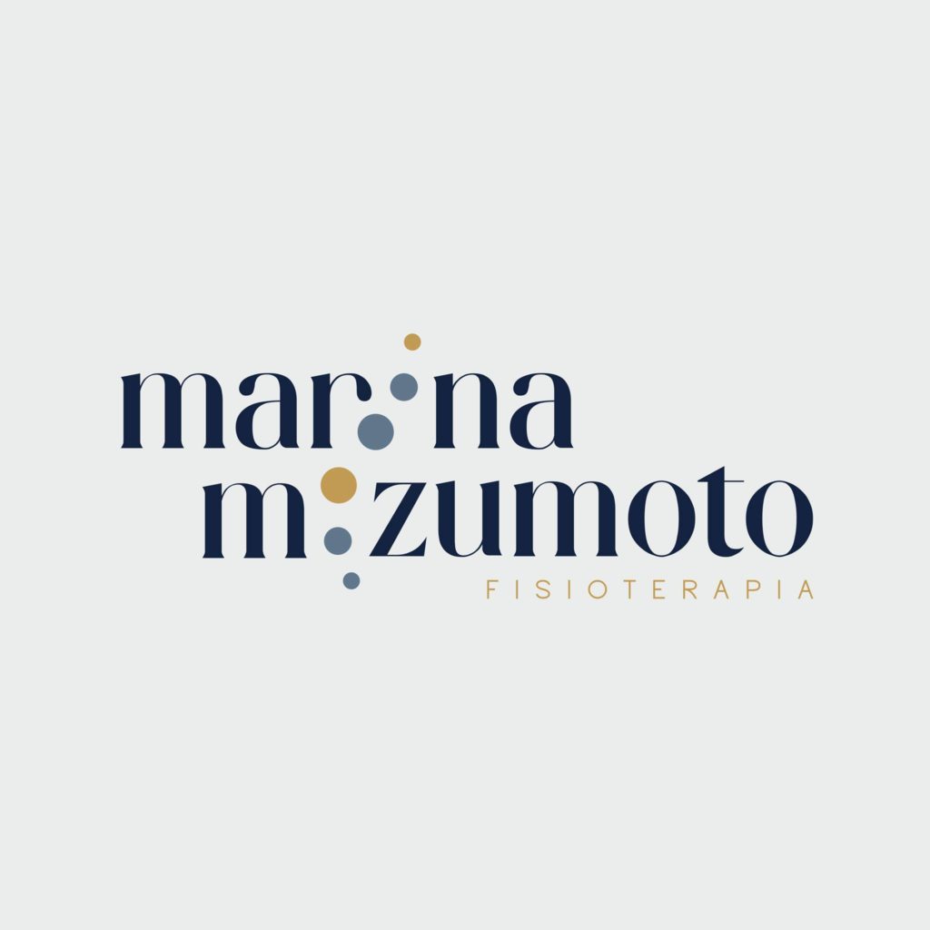 Marina Mizumoto Fisioterapia