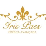 Iris Paes – Estética Integrativa