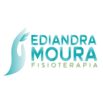 EDIANDRA MOURA  FISIOTERAPIA