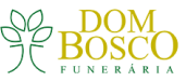 Dom Bosco