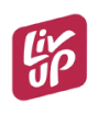 LivUp