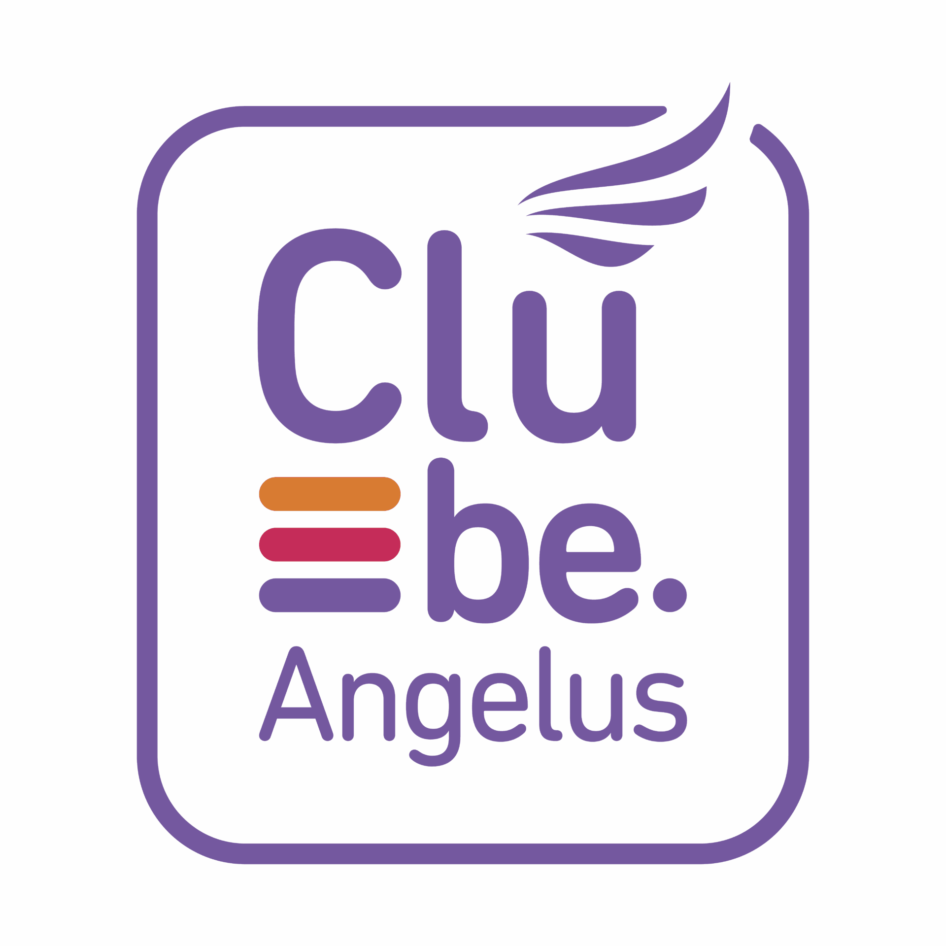 Clube Angelus